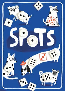 Spots Rental