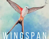 Wingspan Rental