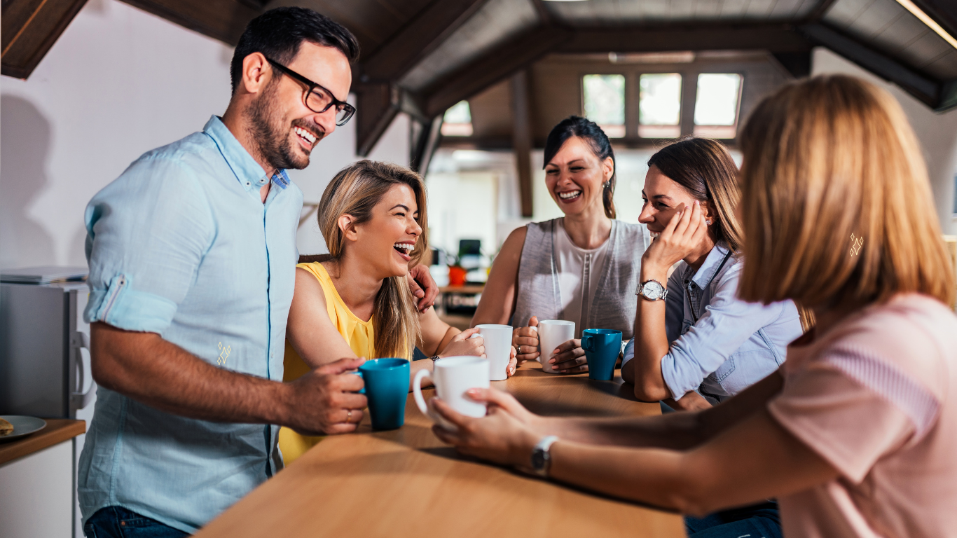 How to Make Money as a Board Game Influencer