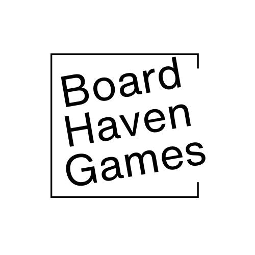 The Best Place to Buy Board Games in Grand Rapids, Michigan