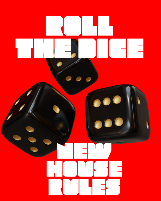 Streamlining Fun: 10 House-Rules That Make Great Board Games Even Better