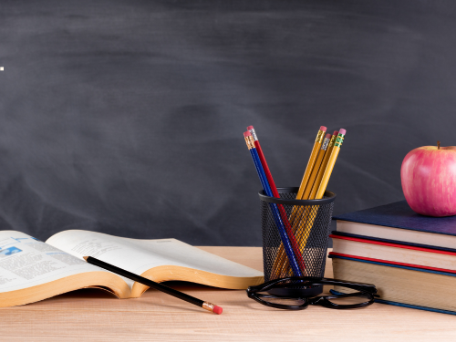 The Best Way to Teach Board Games (Backed by some Learning Science)