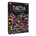 Tacta