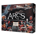 Arcs