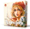 Bohemians
