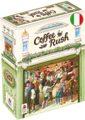Coffee Rush