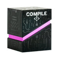 Compile Main 1