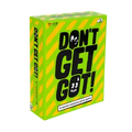 Don't Get Got Rental