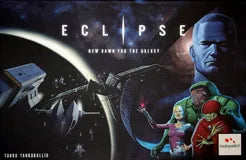 Eclipse Rental