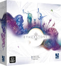 Etherstone