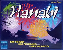 Hanabi Rental