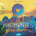 Harmonies Rental