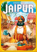 Jaipur Rental