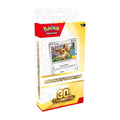 Pokemon: 30th: Knockout Collection