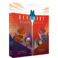 Revenant: Reason and Faith
