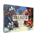 Root: The Marauder Expansion