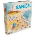 Sanibel