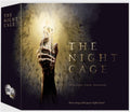The Night Cage
