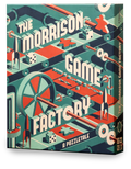 The Morrison Game Factory