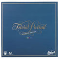 Trivia Pursuit Classic Edition Rental