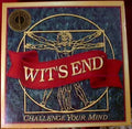 Wit's End Rental