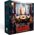 World Order