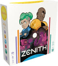 Zenith