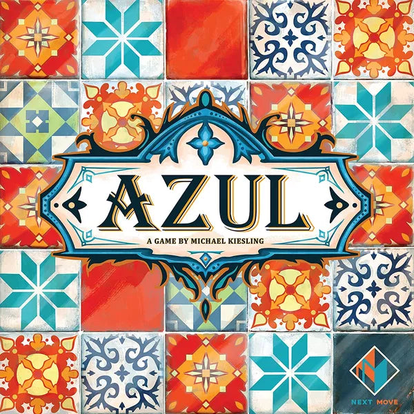 Azul Rental