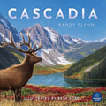 Cascadia Rental
