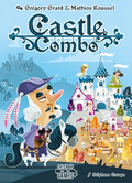 Castle Combo Rental