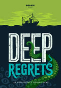 Deep Regrets Rental