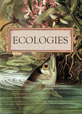 Ecologies Rental