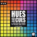 Hues and Cues Rental