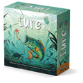 Lure