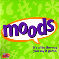 Moods Rental