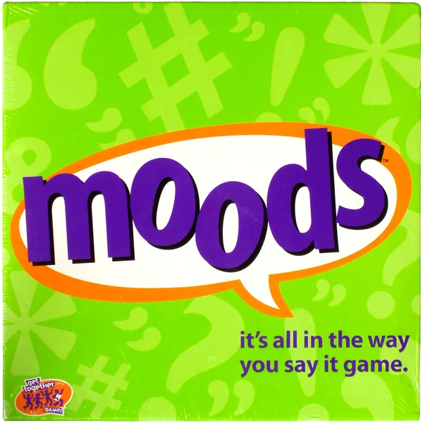 Moods Rental
