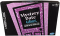 Mystery Date: Catfished Rental