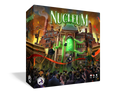 Nucleum
