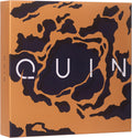Quin Rental