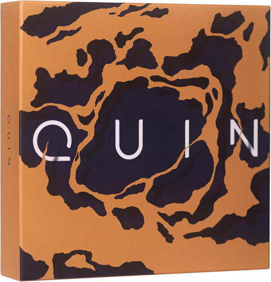 Quin Rental