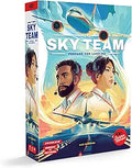 Sky Team
