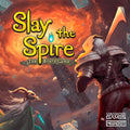 Slay the Spire Rental