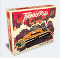 Thunder Road: Vendetta