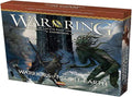 War of the Ring: Warriors of Middle-earth