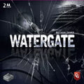 Watergate Rental